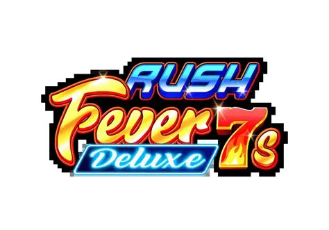 Rush Fever 7s Betsul