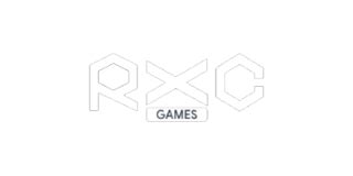 Rxc Games Casino Argentina