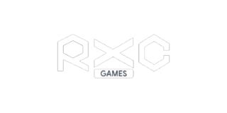Rxc Games Casino Guatemala