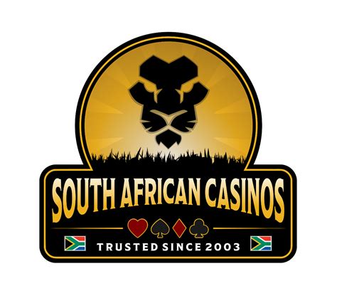 Sa Casinos