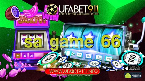 Sa Game 66 Casino Honduras