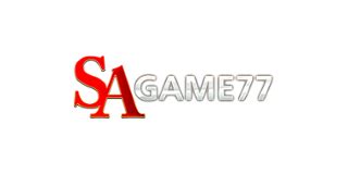 Sa Game77 Casino Dominican Republic