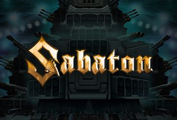 Sabaton 888 Casino