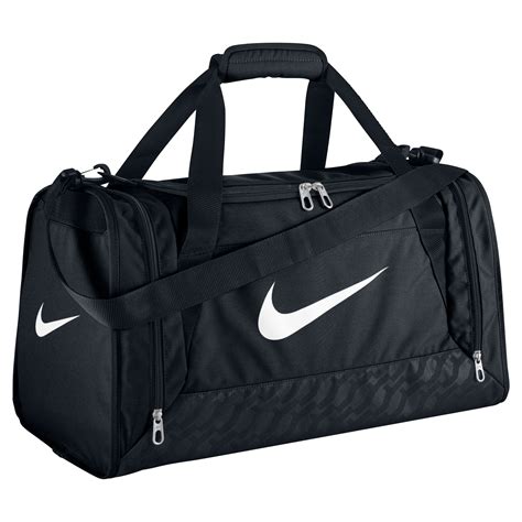 Sac Da Roleta Nike