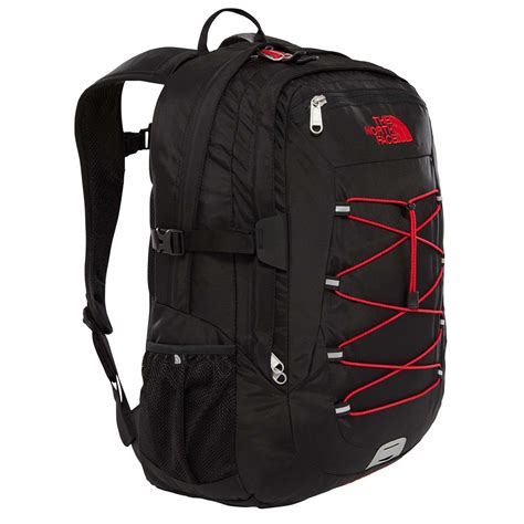 Sac Um Dos Roleta North Face