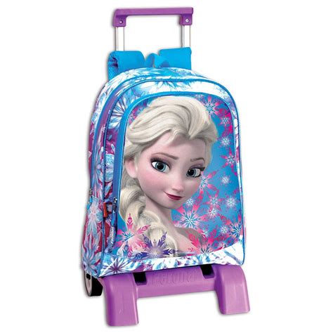 Sac Um Dos Roleta Reine Des Neiges