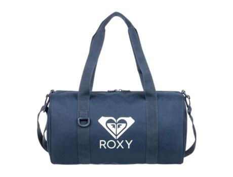 Sac Viagem Roxy Roletas