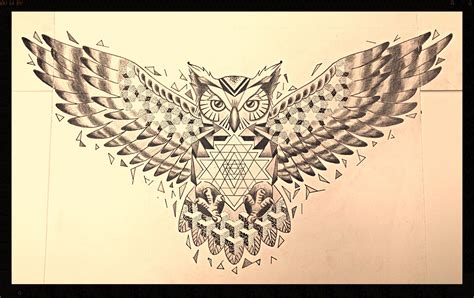 Sacred Owl Leovegas