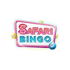 Safari Bingo Casino Aplicacao