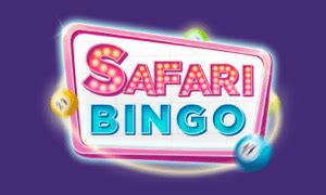 Safari Bingo Casino Uruguay