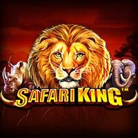 Safari Bwin