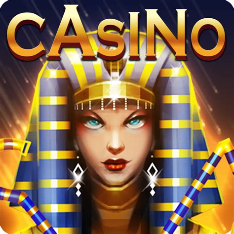 Saga Kingdom Casino Apk