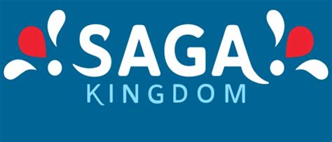 Saga Kingdom Casino Colombia