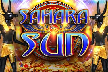 Sahara Sun Sportingbet