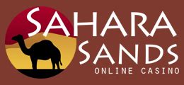 Saharasands Casino Haiti