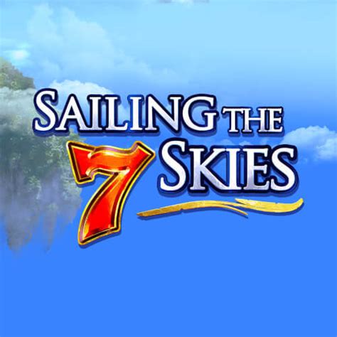 Sailing The 7 Skies Bet365