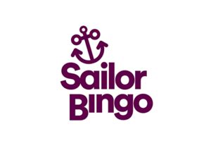 Sailor Bingo Casino Venezuela