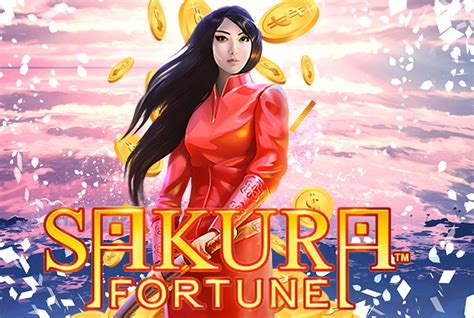 Sakura Fortune Review 2024