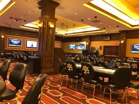 Sala De Poker Council Bluffs Ia