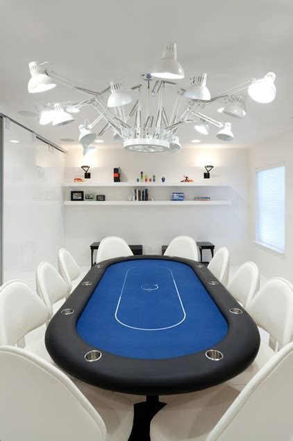 Sala De Poker Oxnard Ca