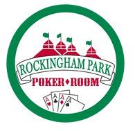 Sala De Poker Rockingham Nh