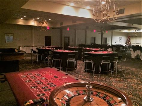 Salas De Poker Em Des Moines Iowa