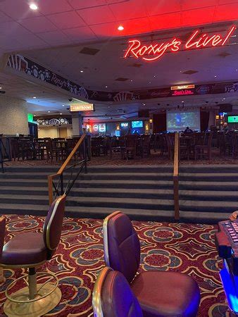 Sam Club Casino Tunica