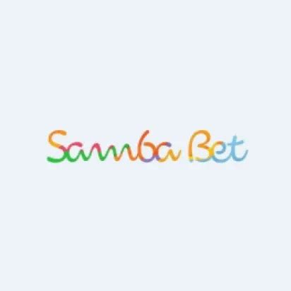 Samba Bet Casino App