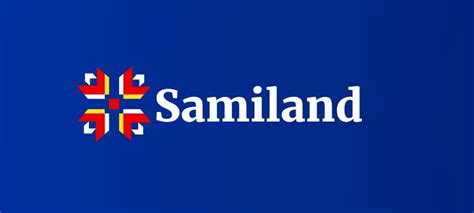 Samiland Casino Bolivia