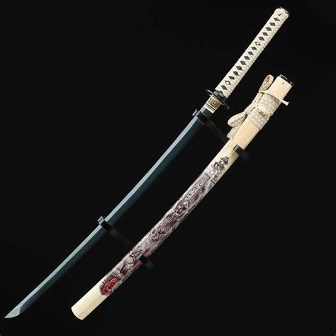 Samurai Blade Betfair