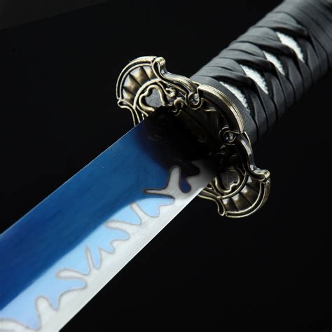 Samurai Blade Betsul