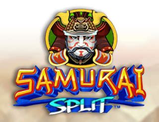 Samurai Split 9663 Bwin