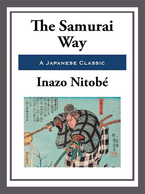 Samurai Way Betsul