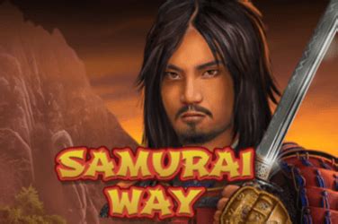 Samurai Way Novibet