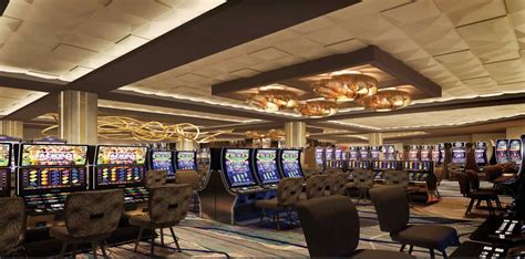 San Bernardino County Casinos