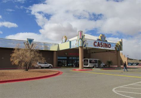 San Felipe De Casino De Hollywood Empregos