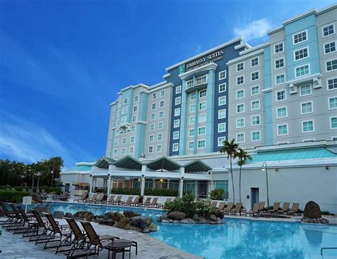 San Juan De Casino E Resort Hilton