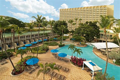 San Juan De Casino E Resort Puerto Rico