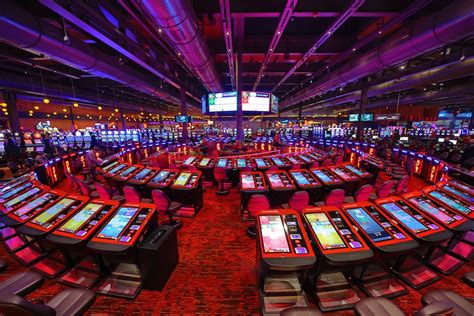 Sands Casino Belem Pa Torneio De Poker