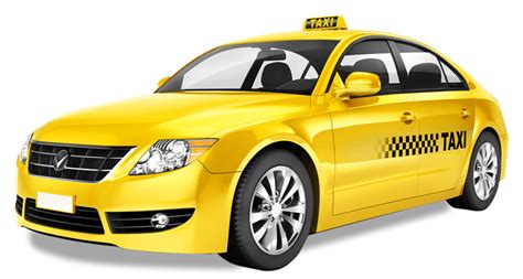 Sands Casino Servico De Taxi