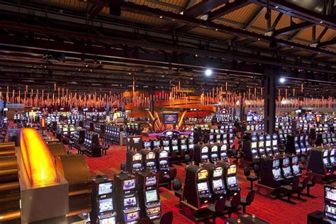 Sands Casino Trabalhos Em Belem Pa