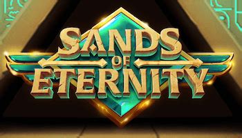 Sands Of Eternity Sportingbet