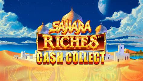 Sands Of Riches Sportingbet
