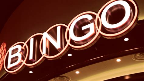 Santa S Bingo Casino Haiti