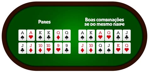 Sapos Para A Liberdade De Poker Executar Virginia Beach