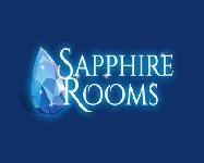 Sapphire Rooms Casino App