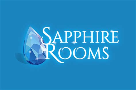 Sapphire Rooms Casino Guatemala