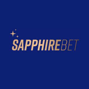 Sapphirebet Casino Costa Rica