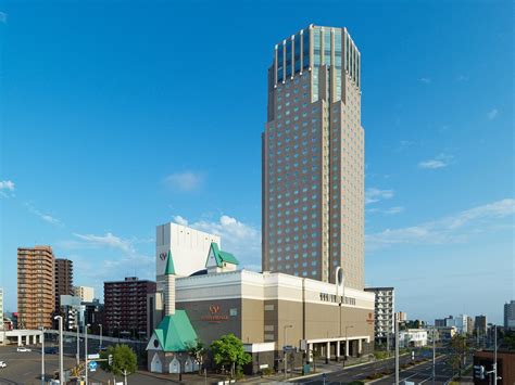Sapporo Casino