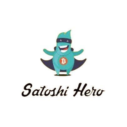 Satoshi Hero Casino Uruguay